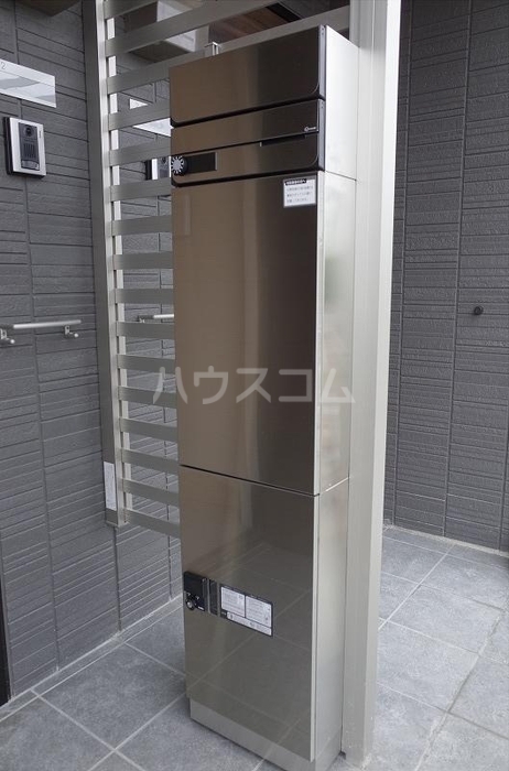 11/13 その他画像