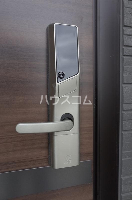 12/13 その他画像