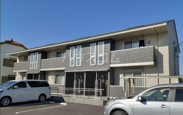 1/13 外観