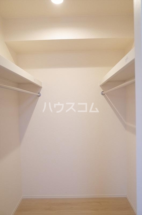 4/13 収納