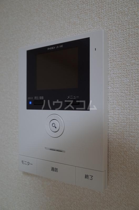 10/13 その他画像