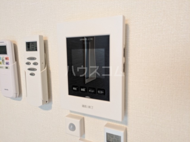 23/30 その他画像