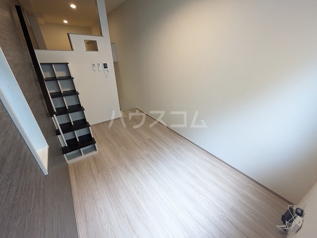 6/30 室内