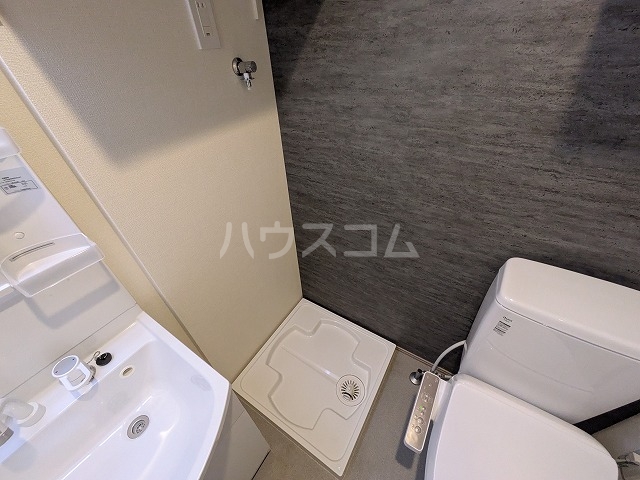 20/30 設備