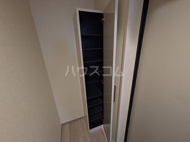 8/30 収納