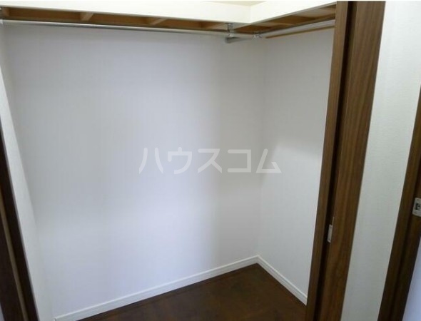 5/19 収納