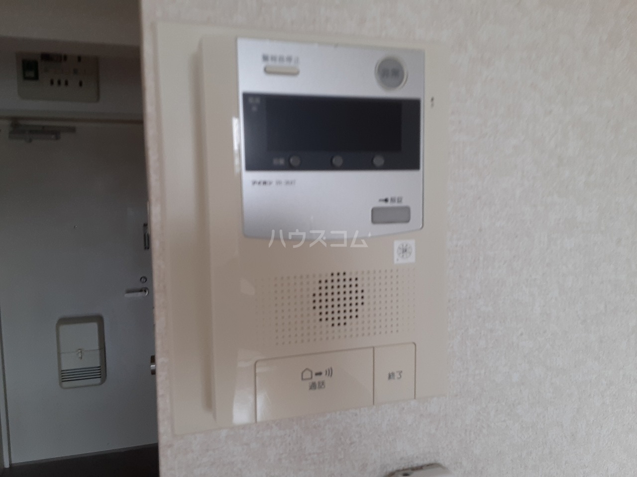17/30 その他画像