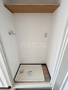 14/30 設備