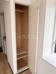 7/30 収納