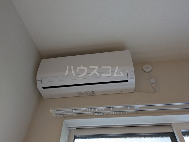 21/30 設備