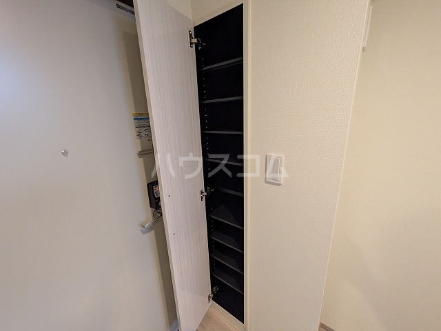 8/30 収納