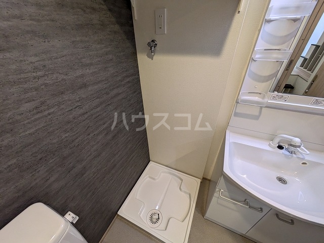 19/30 設備