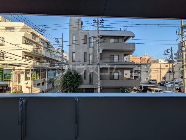 12/20 その他画像
