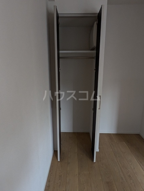 4/20 収納