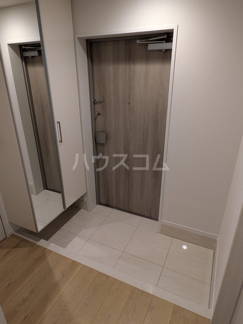 11/20 その他画像