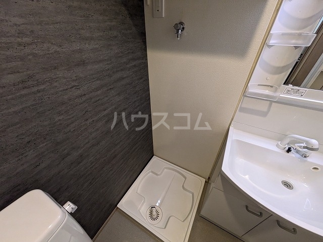 19/30 設備