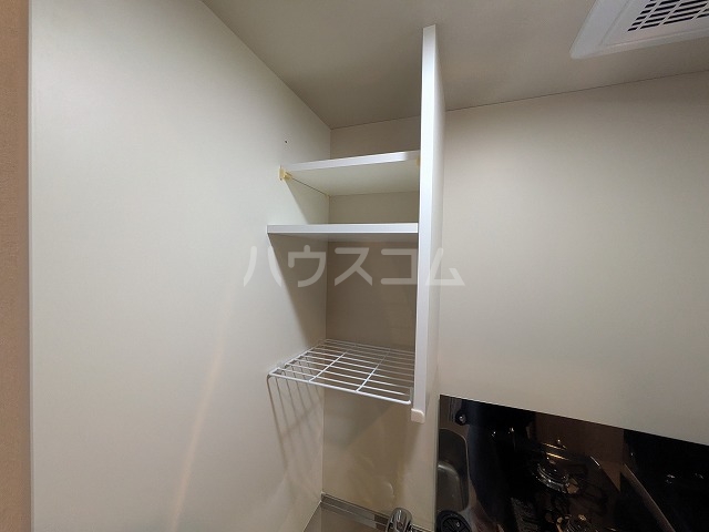 7/30 室内