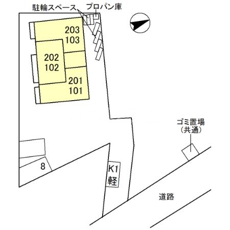 その他画像