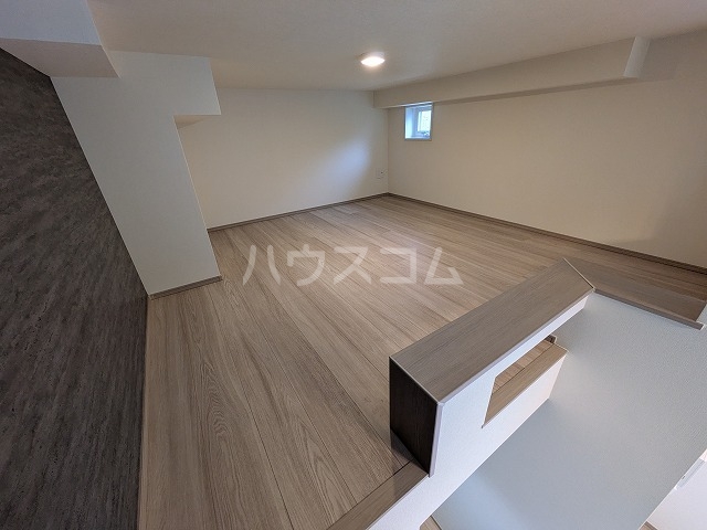 25/30 その他画像