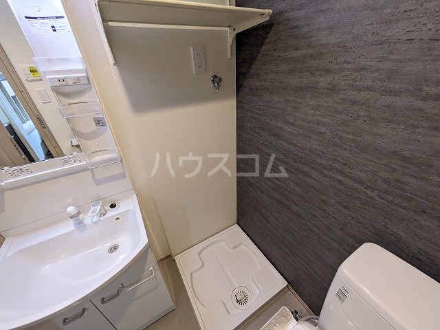18/30 設備