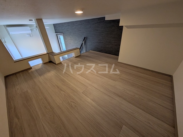 28/30 その他画像