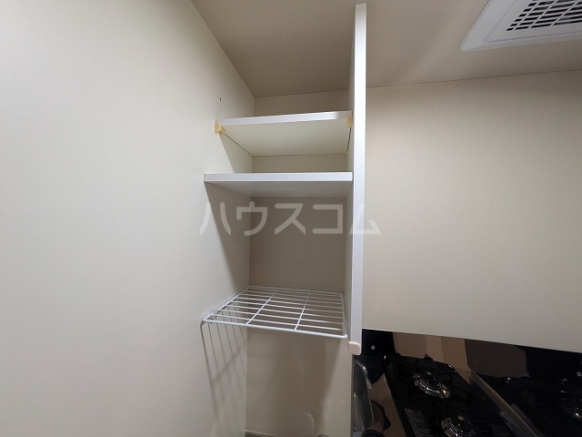 7/30 室内