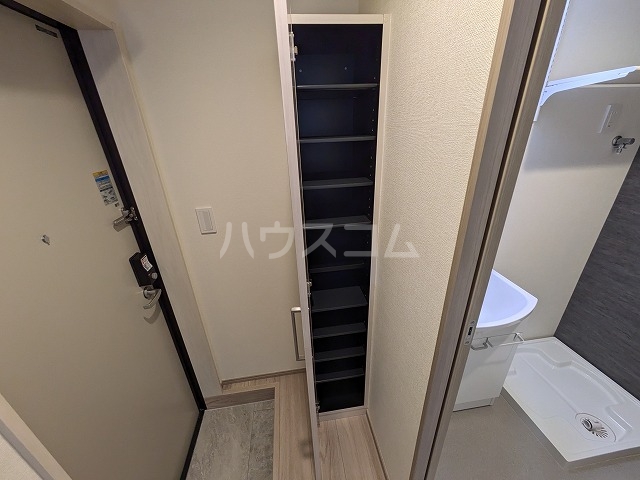 8/30 収納