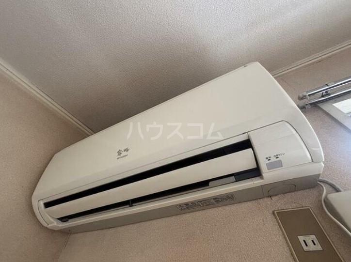 14/17 設備