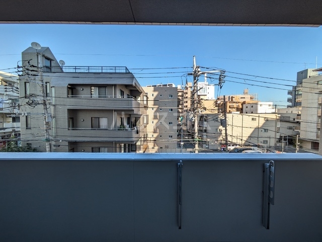 11/20 その他画像