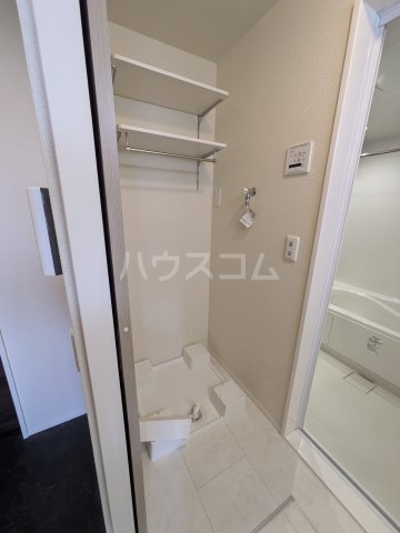 5/25 室内