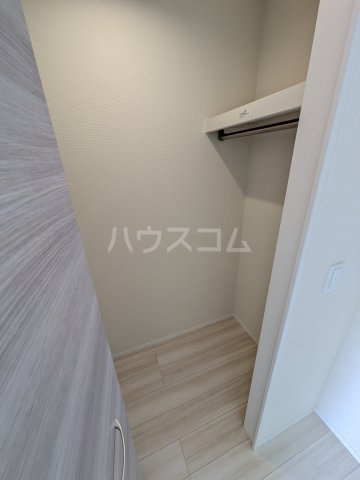 6/25 収納