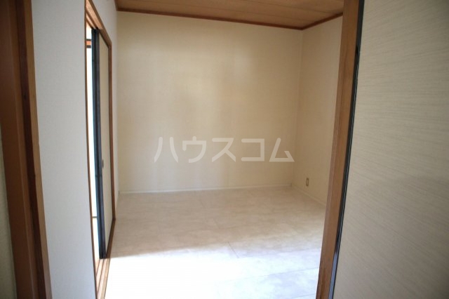 6/17 室内