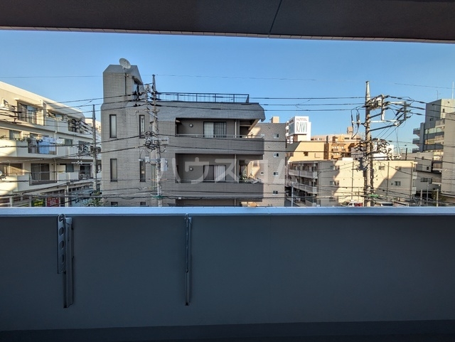 11/20 その他画像