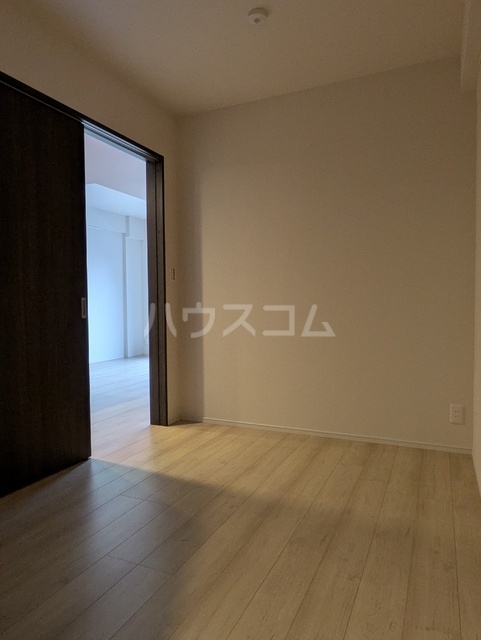15/20 その他画像