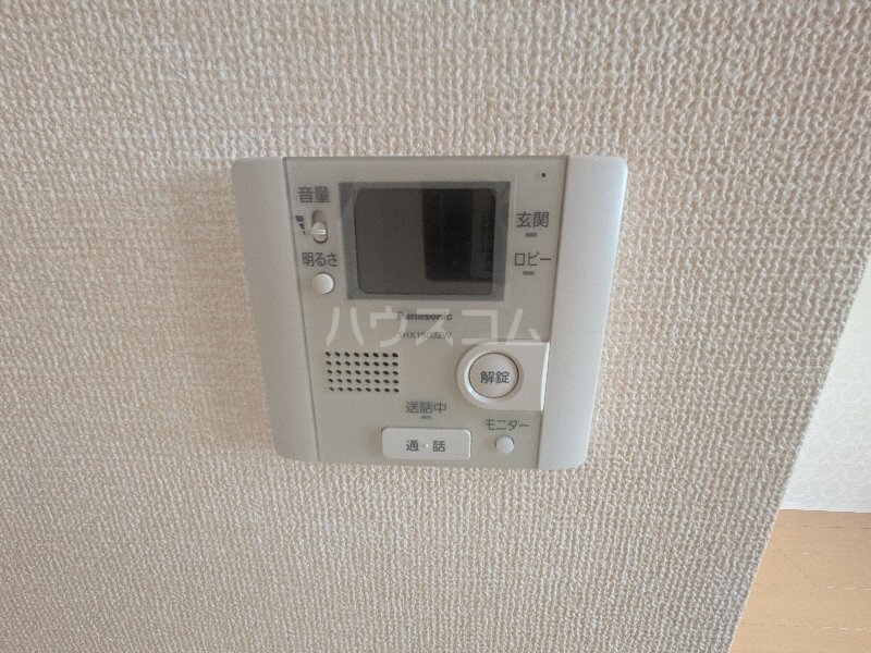 15/23 その他画像