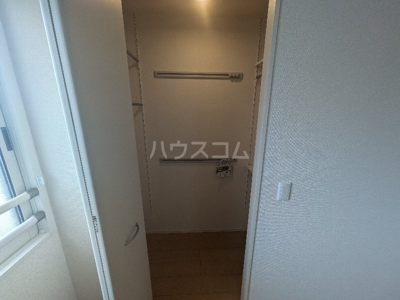 6/23 収納