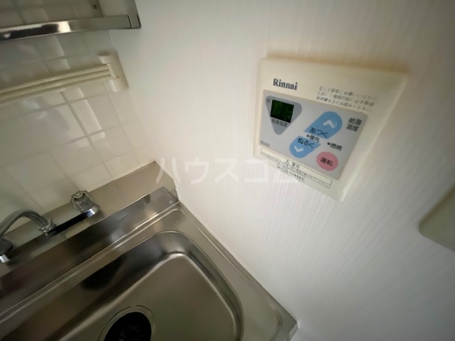 18/30 設備