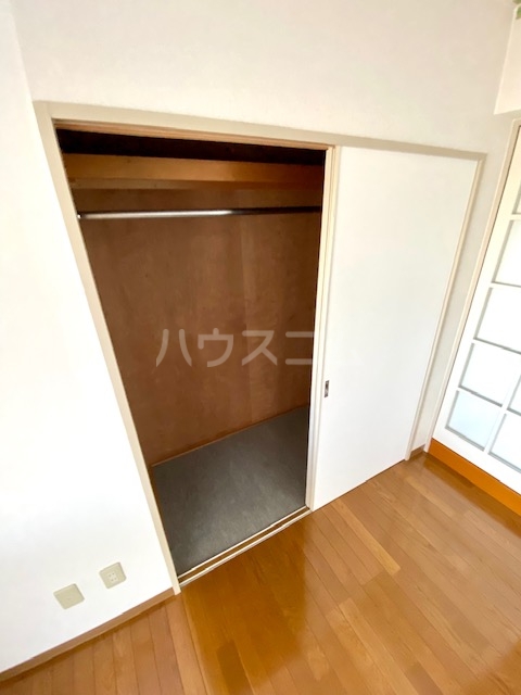 8/30 収納