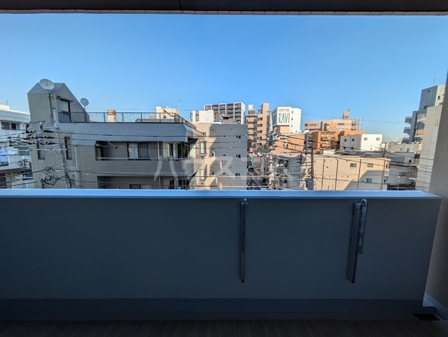 11/20 その他画像
