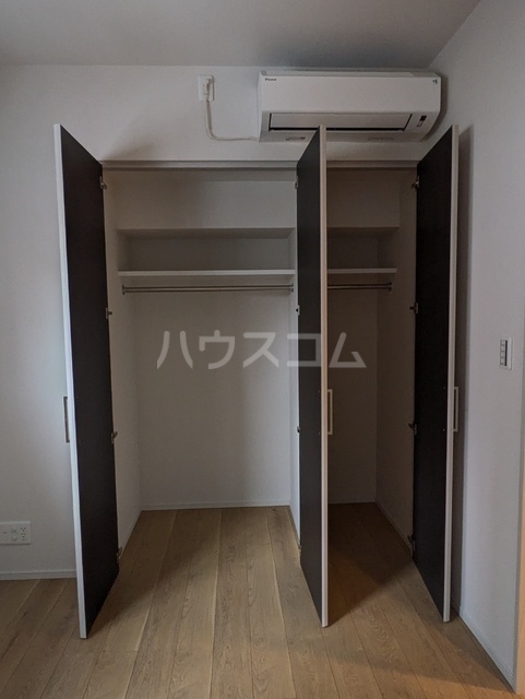 4/20 収納