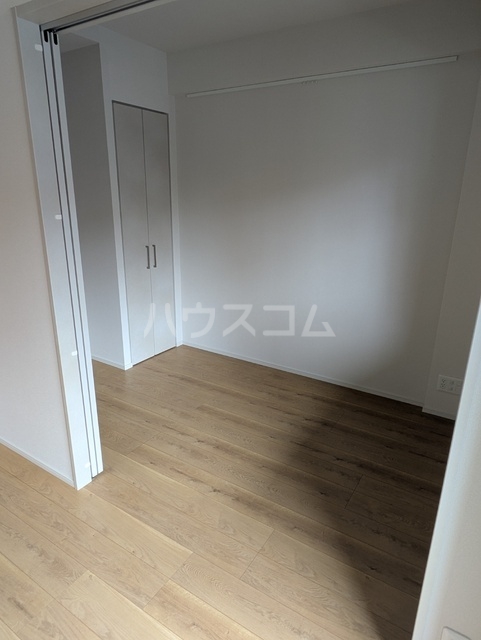15/20 その他画像