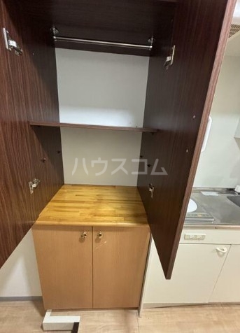4/17 収納