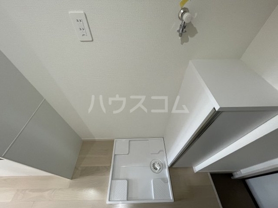 19/30 設備