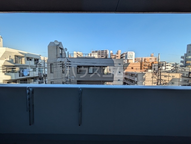 11/20 その他画像