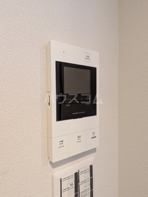 13/20 その他画像