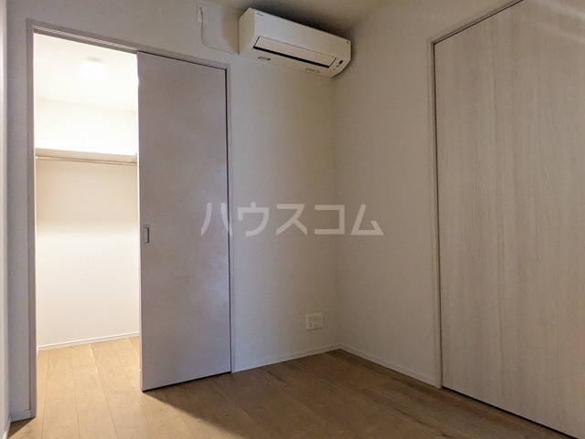 15/20 その他画像