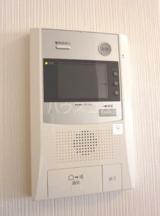 16/24 その他画像