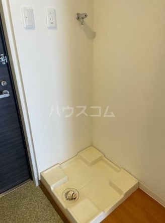 11/24 設備