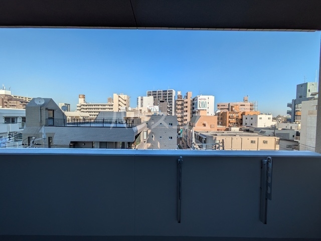 13/20 その他画像