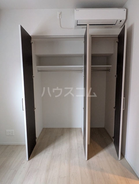 6/20 収納